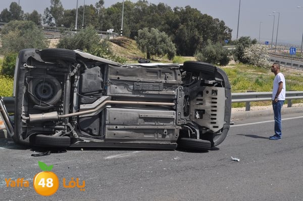 accedentludmatarf412 (32).JPG